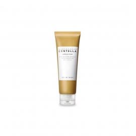 Espuma limpiadora - Centella 125 ml