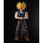 Figura Trunks
