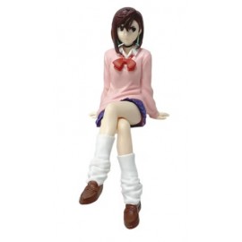 Figura Momo