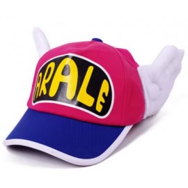 Gorra Arale