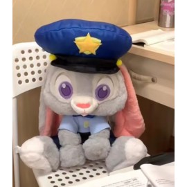 Peluche Zootopia Grande