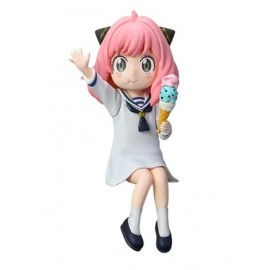 Figura Anya