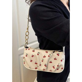 Bolso Cereza Mini