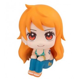 Figura Nami Kawaii