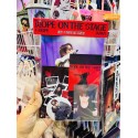 Set  j hope