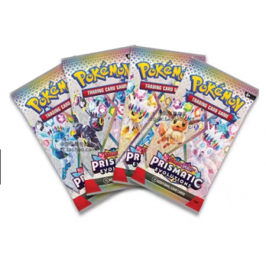 Sobre Pokemon Dupe
