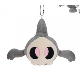 Peluche Duskull