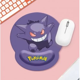 Mouse Pad Pokemon