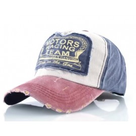 Gorra Vintage