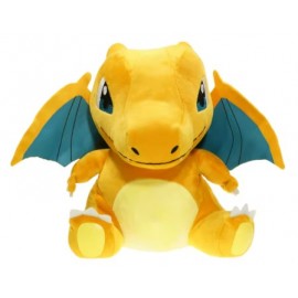 Peluche Charizard Kawaii
