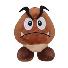 Peluche Goomba