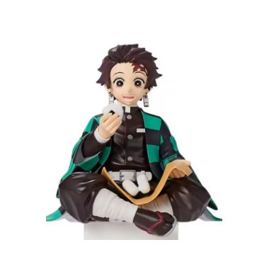 Figura ANIME Med