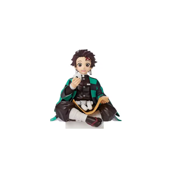 Figura ANIME Med Figura ANIME Med