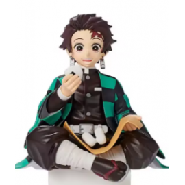 Figura ANIME Med