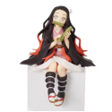 Figura ANIME Med