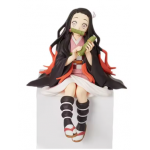 Figura ANIME Med Figura ANIME Med