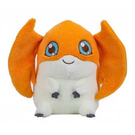 Peluche Patamon