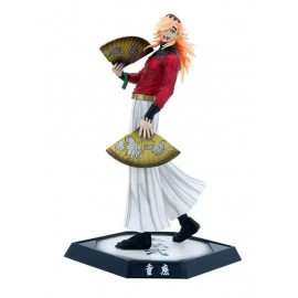 Figura Doma