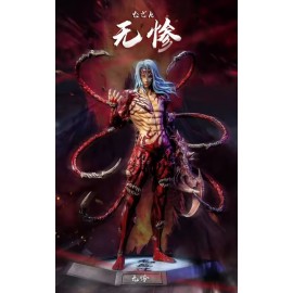 Figura Muzan