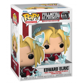 Funko Anime