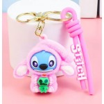 Lavero Stitch Felpa Lavero Stitch Felpa