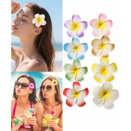 Pasador colores ch
