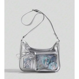 Bolso Kawai