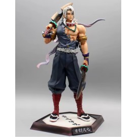 Figura Uzui