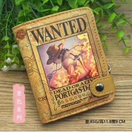 Cartera Ace