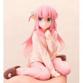 Figura Bocchi