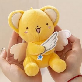 Peluche Kero