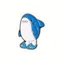 Pin Cool Ch