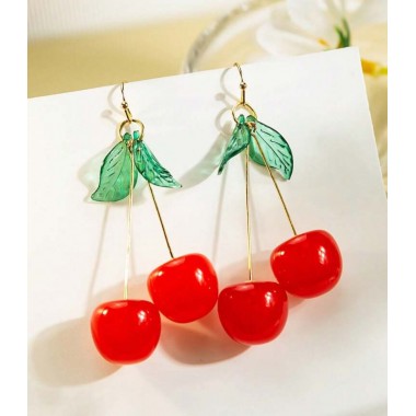 Aretes Finos G