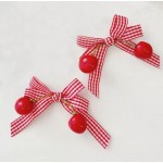 Pasador Cereza
