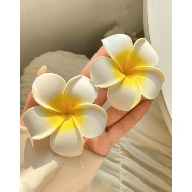 Pasador flor