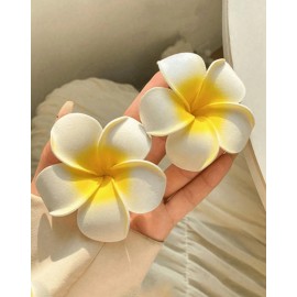 Pasador flor