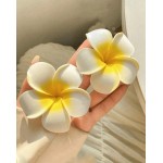 Pasador flor