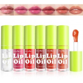 Glos Fat oil Ch
