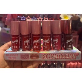 Labial Mate G.I.D