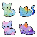 Pin Kawaii