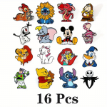 Pin ANIME CH