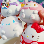 Squishies KAWAII ExGde Squishies KAWAII ExGde