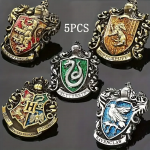 Pin ANIME CH