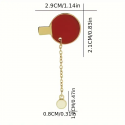Pin Cool Ch