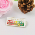 Pin Cool Ch