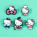 Pin ANIME CH