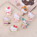 Pin ANIME CH