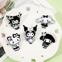 Pin ANIME CH