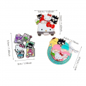 Pin ANIME CH