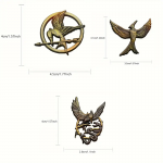 Pin Cool Ch